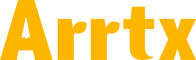 Arrtx