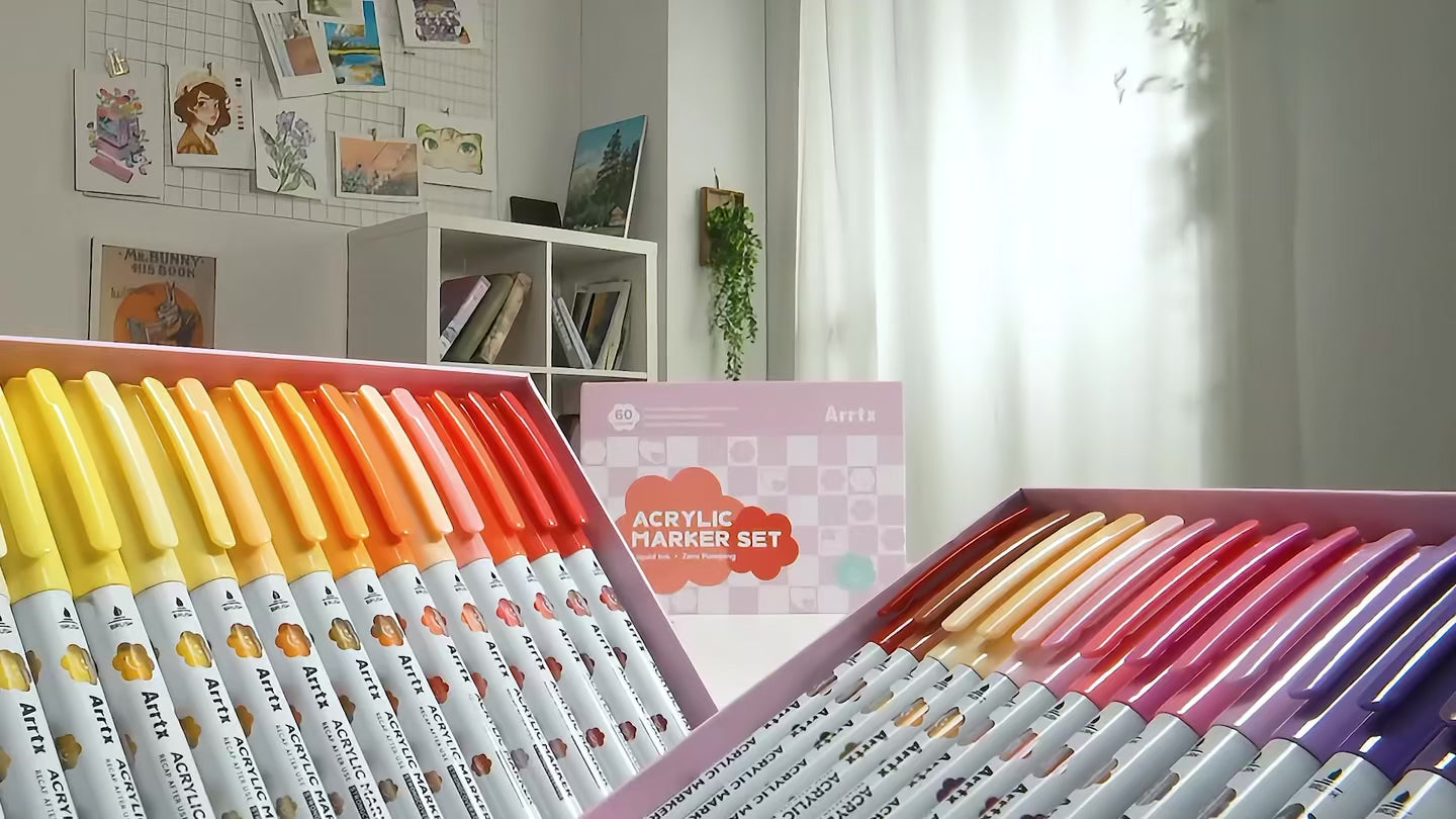 Ielādēt video: 